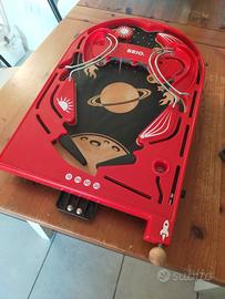 flipper brio come nuovo