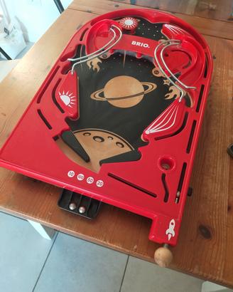 flipper brio come nuovo