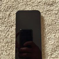 Iphone 13 Pro Max 128 GB