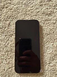 Iphone 13 Pro Max 128 GB