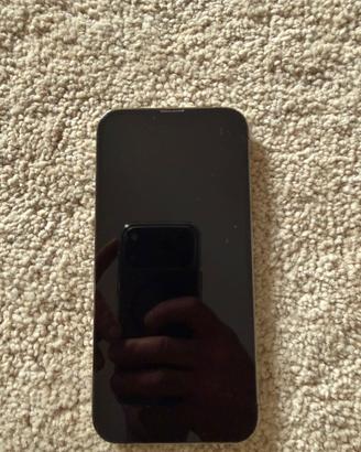 Iphone 13 Pro Max 128 GB
