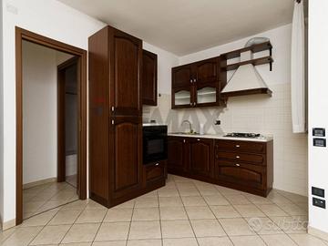 Appartamento - Milano