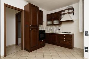 Appartamento - Milano