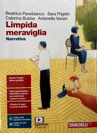 Libri
