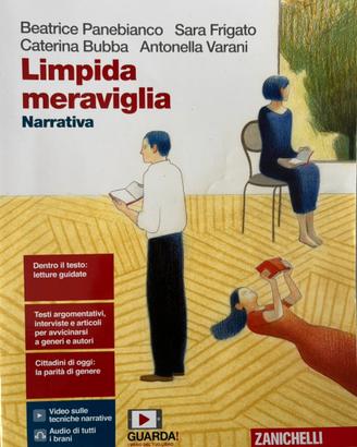 Libri