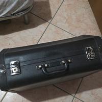 fisarmonica ariston castelfidardo 80 bassi