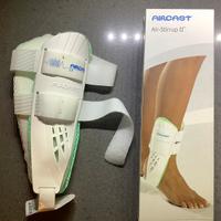 Tutore per caviglie AIRCAST