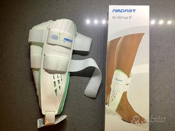 Tutore per caviglie AIRCAST