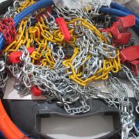 Catene da neve "Bottari".