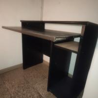 Scrivania per PC