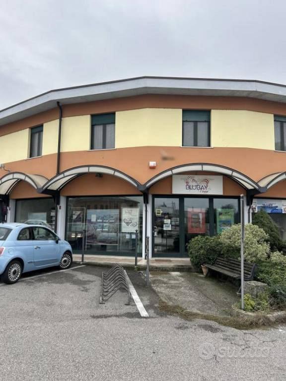 Appartamento – Sermide, Argine Nuovo - Vista 3