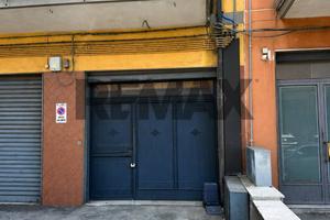 Locale Commerciale - San Giovanni la Punta