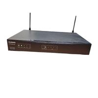 router Enterprise Huawei AR161W