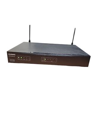 router Enterprise Huawei AR161W