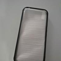 custodia peCustodia GlideGuard per Google Pixel 8a