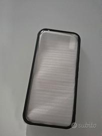 custodia peCustodia GlideGuard per Google Pixel 8a