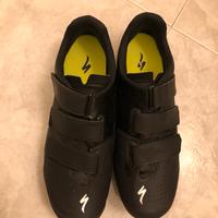 Abbigliamento Specialized