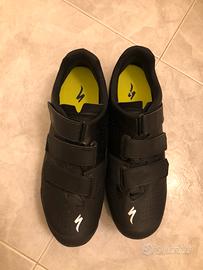 Abbigliamento Specialized