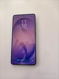 Samsung S26 Ultra 