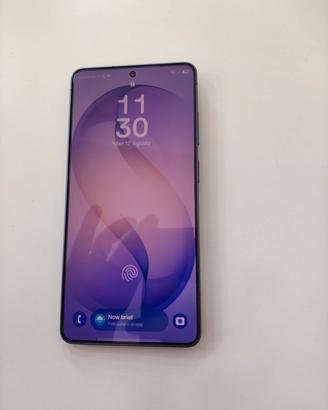 Samsung S26 Ultra 