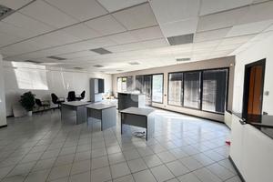 UFFICIO A ERBA