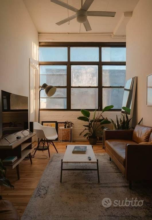 Appartamento – Firenze, Quartiere 1 - Vista 4