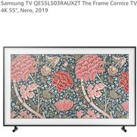 Ricambi TV Samsung The Frame 2019