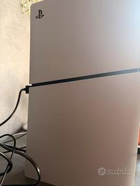 PlayStation 5 Digital