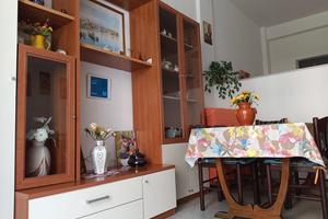 A Giardini Naxos Casa vacanze a 60 MT dal mare