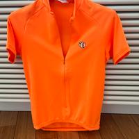 Maglia bici Pearl Izumi tg SM