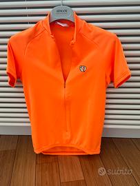 Maglia bici Pearl Izumi tg SM