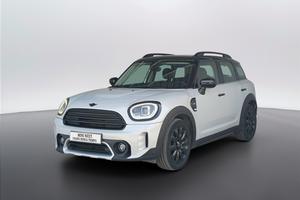 MINI Mini Countryman F60 2020 - Mini Countr U15110