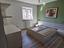 Immagine 11
