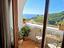 Immagine 21