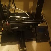 ender 3 pro