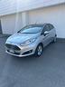 ford-fiesta-ikon-1-2-60cv-5-porte-per-neopatentati