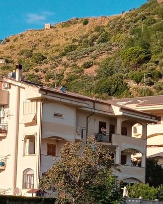 Bilocale a Fiumefreddo Bruzio Cs