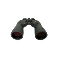 BINOCOLO OBERWERK 12×50 SE ED