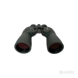 BINOCOLO OBERWERK 12×50 SE ED