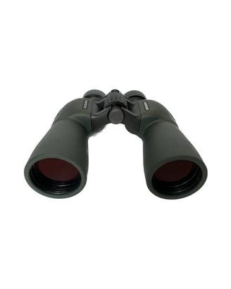 BINOCOLO OBERWERK 12×50 SE ED