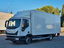 iveco-eurocargo-75-190-euro-6-anno-2021