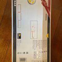 Lampada Tunar Brilliant