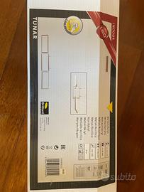 Lampada Tunar Brilliant