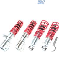KIT SOSPENSIONE FILETTATA TOYOTA CELICA T23 99-05