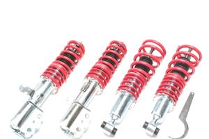KIT SOSPENSIONE FILETTATA TOYOTA CELICA T23 99-05