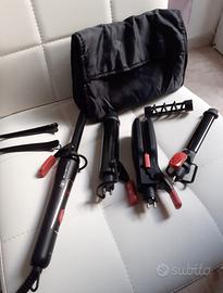 Piastra Elle Rowenta