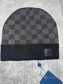 Louis Vuitton Cappello Nuovo