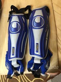 Parastinchi uhlsport