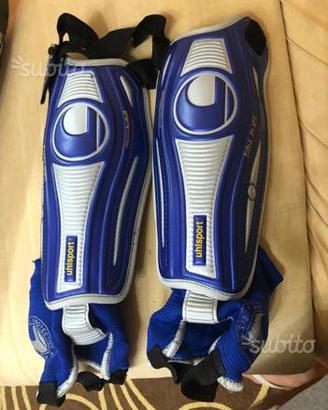 Parastinchi uhlsport