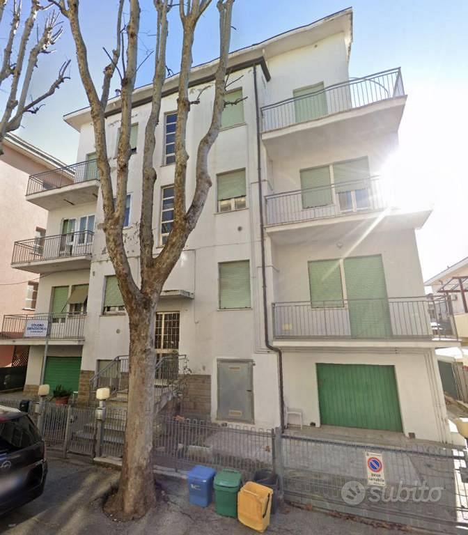 Appartamento – Rimini, Rivabella, Viserba - Vista 3